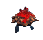 upload_2025-3-4_1-11-2.png