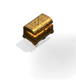 upload_2025-3-4_1-11-21.png