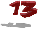 upload_2025-3-4_1-11-31.png
