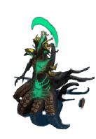 upload_2025-3-4_1-11-41.png