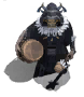 upload_2025-3-4_1-11-48.png