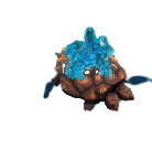 upload_2025-3-4_1-11-8.png