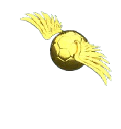 upload_2025-3-4_1-12-10.png