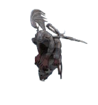 upload_2025-3-4_1-12-16.png