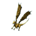 upload_2025-3-4_1-12-2.png