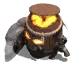 upload_2025-3-4_1-12-25.png