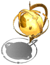 upload_2025-3-4_1-12-38.png