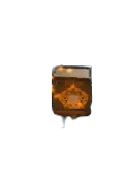 upload_2025-3-4_1-12-44.png