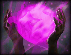 upload_2025-4-15_2-17-33.png