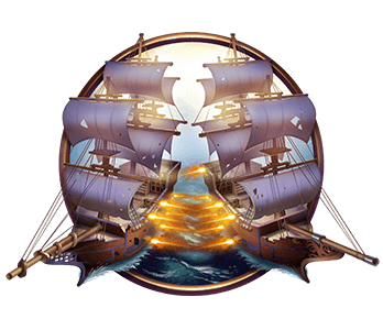 upload_2025-5-12_23-32-6.png