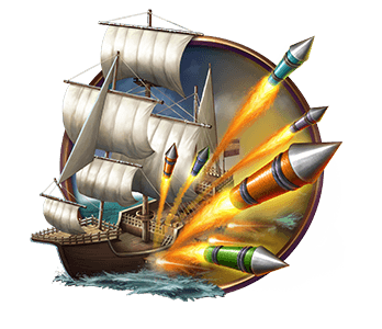 upload_2025-5-12_23-35-43.png