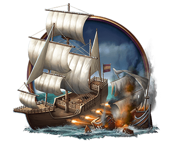 upload_2025-5-13_0-48-36.png