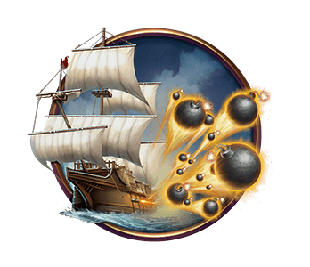 upload_2025-5-13_1-10-19.png