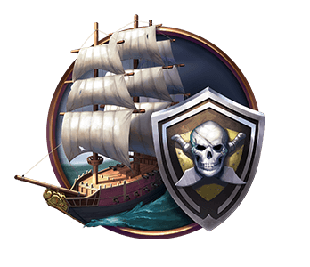 upload_2025-5-13_1-16-6.png