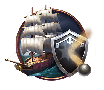 upload_2025-5-13_1-4-20.png