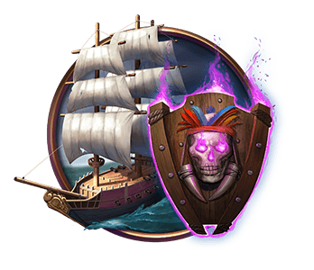 upload_2025-5-13_1-5-22.png