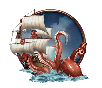 upload_2025-5-13_1-9-11.png