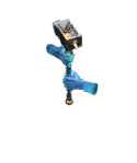upload_2025-5-27_3-12-25.png