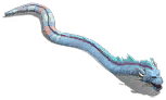 upload_2025-5-27_3-5-57.png
