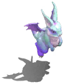 upload_2025-5-27_3-9-27.png