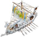 upload_2025-7-6_16-12-48.png