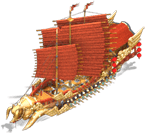 upload_2025-7-6_16-13-11.png