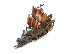 upload_2025-7-6_16-13-19.png