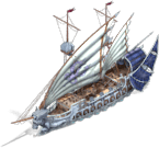 upload_2025-7-6_16-13-29.png