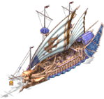 upload_2025-7-6_16-13-36.png