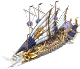 upload_2025-7-6_16-13-41.png