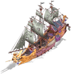 upload_2025-7-6_16-13-45.png