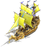 upload_2025-7-6_16-13-54.png