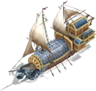 upload_2025-7-6_16-13-59.png