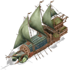 upload_2025-7-6_16-14-31.png