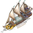 upload_2025-7-6_16-14-36.png