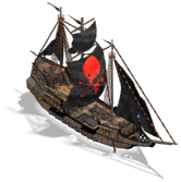 upload_2025-7-6_16-14-40.png