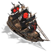 upload_2025-7-6_16-14-44.png