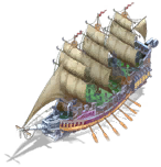 upload_2025-7-6_16-14-57.png