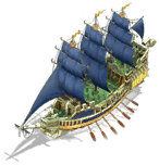 upload_2025-7-6_16-15-10.png