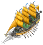 upload_2025-7-6_16-15-15.png