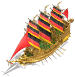upload_2025-7-6_16-15-19.png