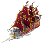 upload_2025-7-6_16-15-27.png