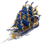 upload_2025-7-6_16-16-30.png