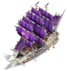 upload_2025-7-6_16-16-36.png