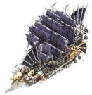 upload_2025-7-6_16-16-42.png