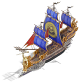 upload_2025-7-6_16-16-46.png