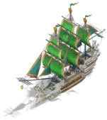 upload_2025-7-6_16-17-1.png