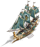 upload_2025-7-6_16-17-14.png