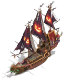 upload_2025-7-6_16-17-20.png