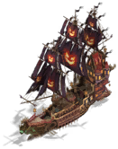 upload_2025-7-6_16-17-38.png
